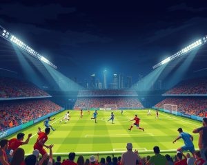 Prediksi Bola Malam Ini